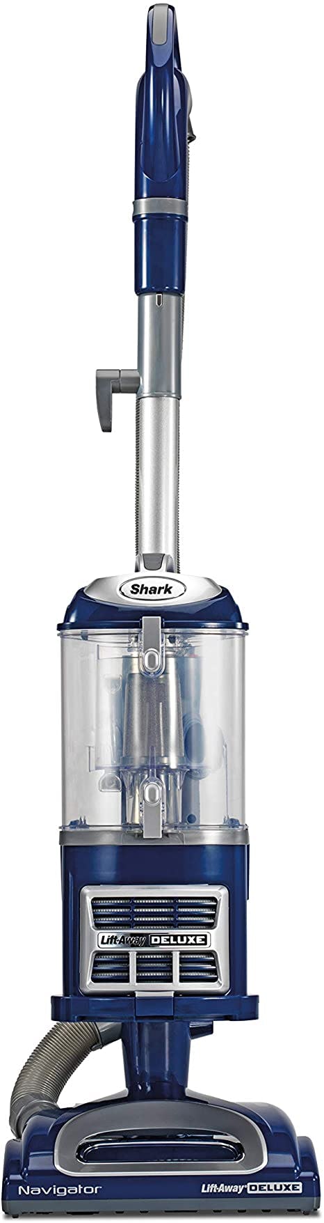 The 7 Best Vacuums For Sand