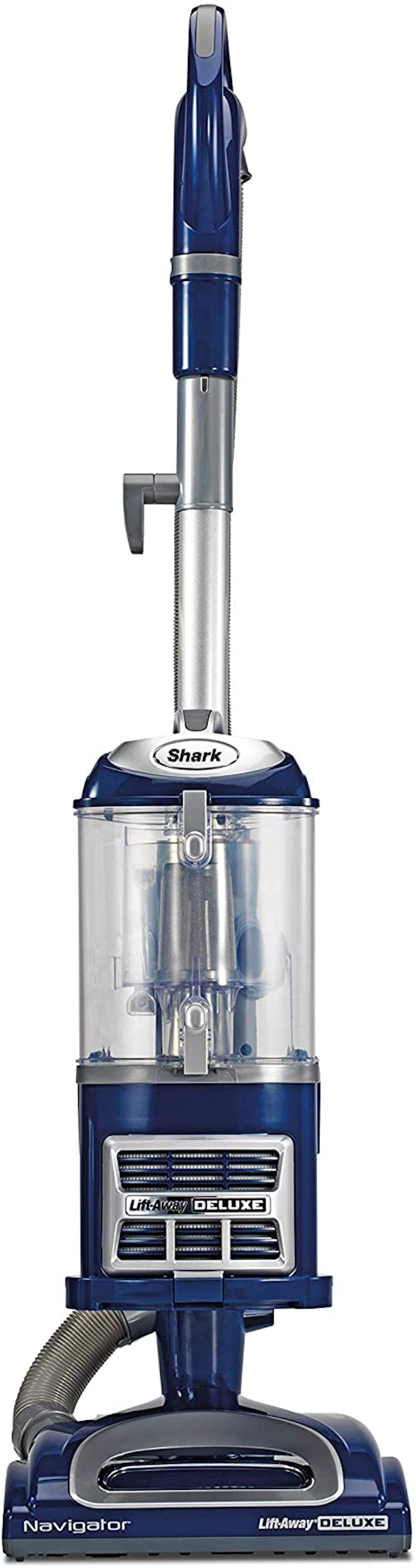 Shark Navigator NV360 Lift-Away Upright Vacuum