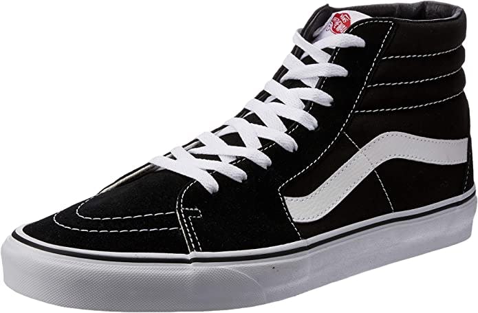 Vans SK8-Hi