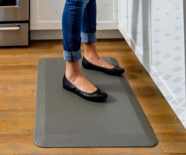Sky Solutions Anti-Fatigue Mat