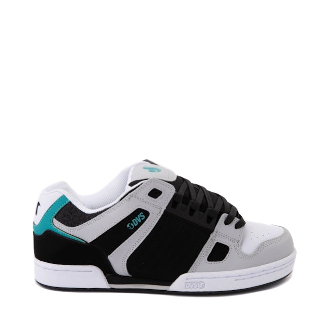 DVS Celsius Skate Shoe