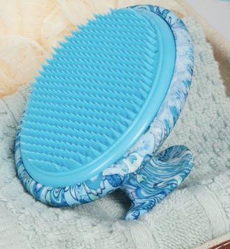 Dylonic Exfoliating Body Brush