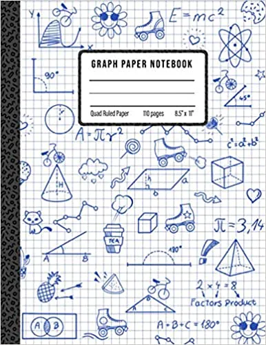 18 Cutest Notebooks For The 2022 Back-To-School Season