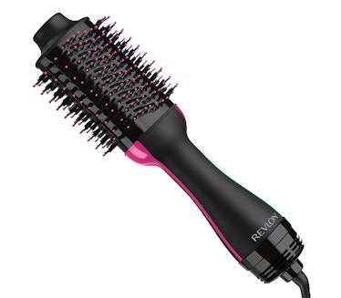 REVLON One-Step Volumizer Original With Improved Motor