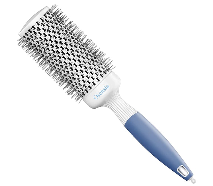 Osensia Professional Round Brush