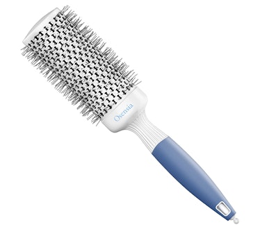 Osensia Professional Round Brush