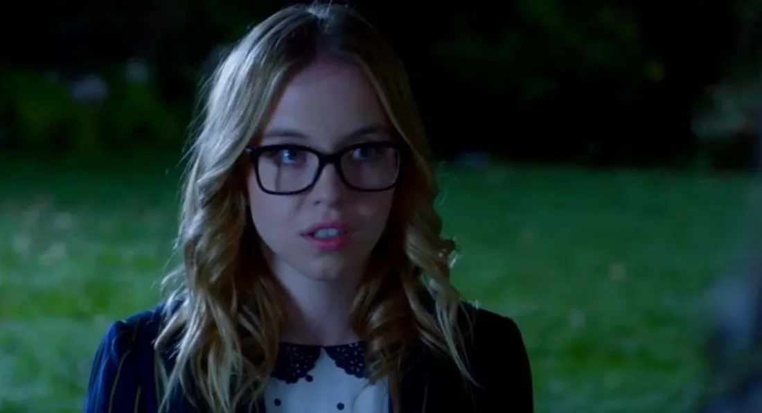 10 'Pretty Little Liars' Guest Stars You About