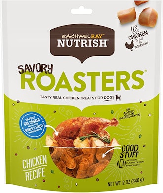 Rachael Ray Nutrish Savory Roasters