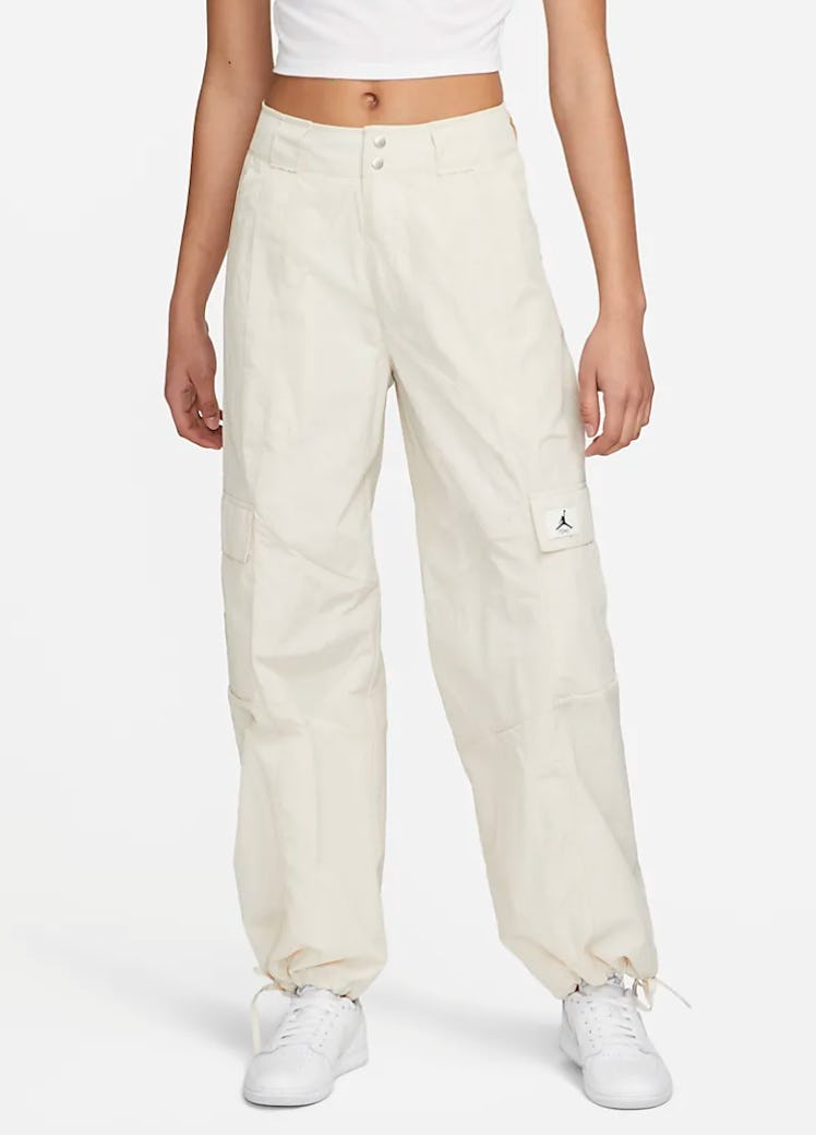 Jordan Essentials Women's Utility Pants