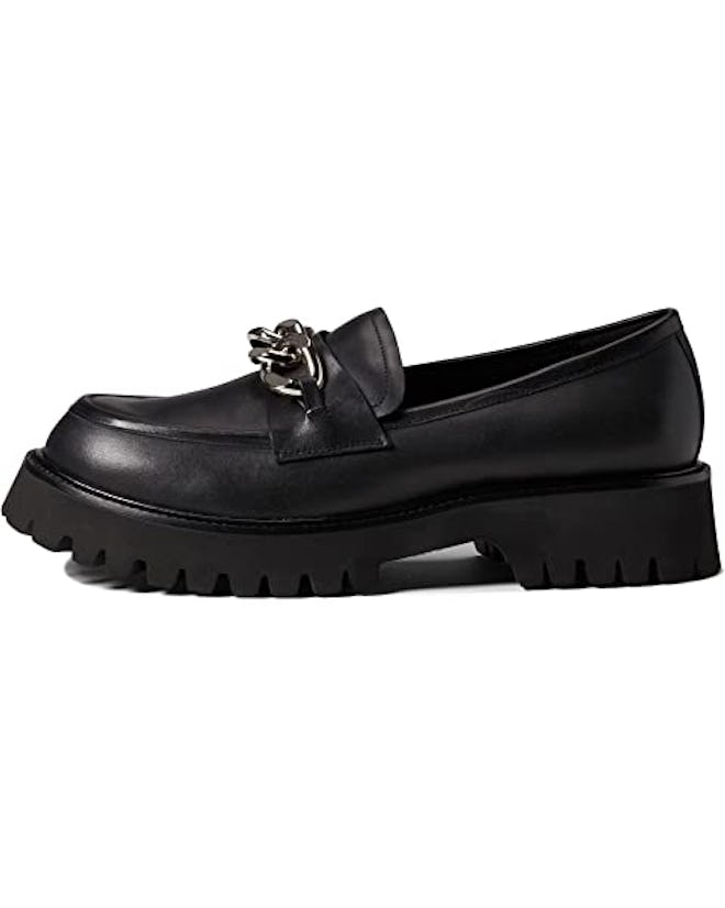 Tony Bianco Georgi Loafer