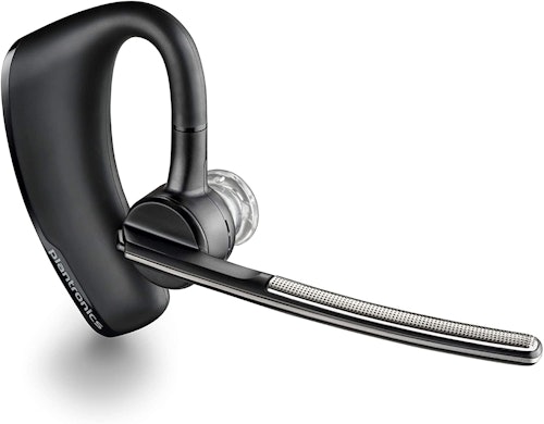 Plantronics Voyager Legend Bluetooth Single-Ear Headset