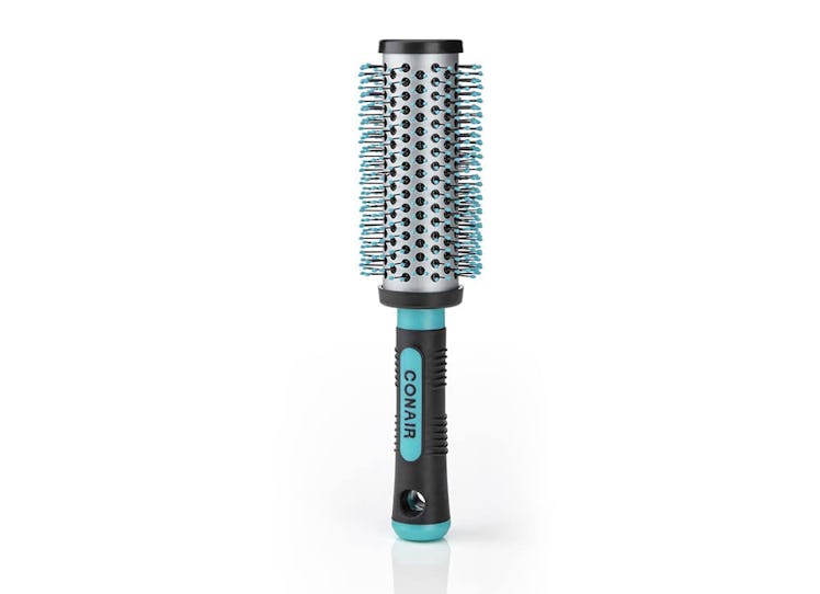 Conair Professional Round Hair Brush