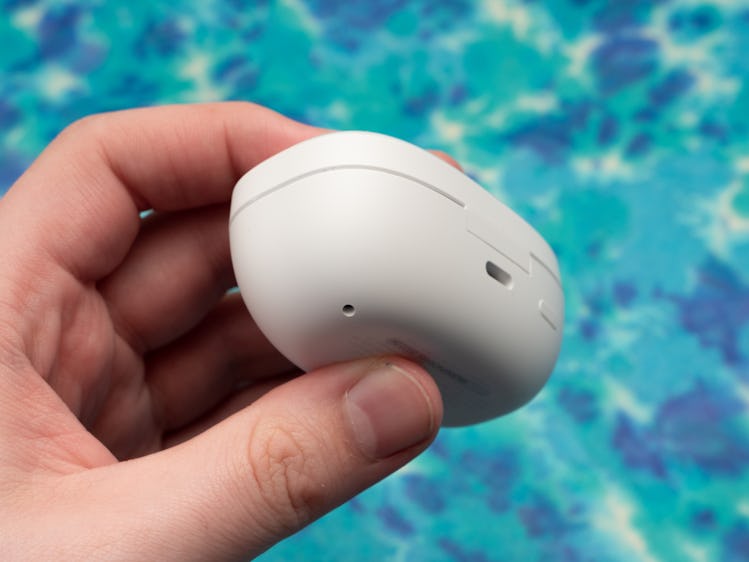 Belkin SoundForm Immerse Review