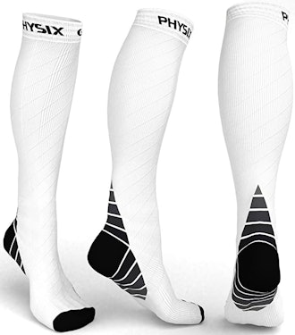 fan favorite compression socks for men