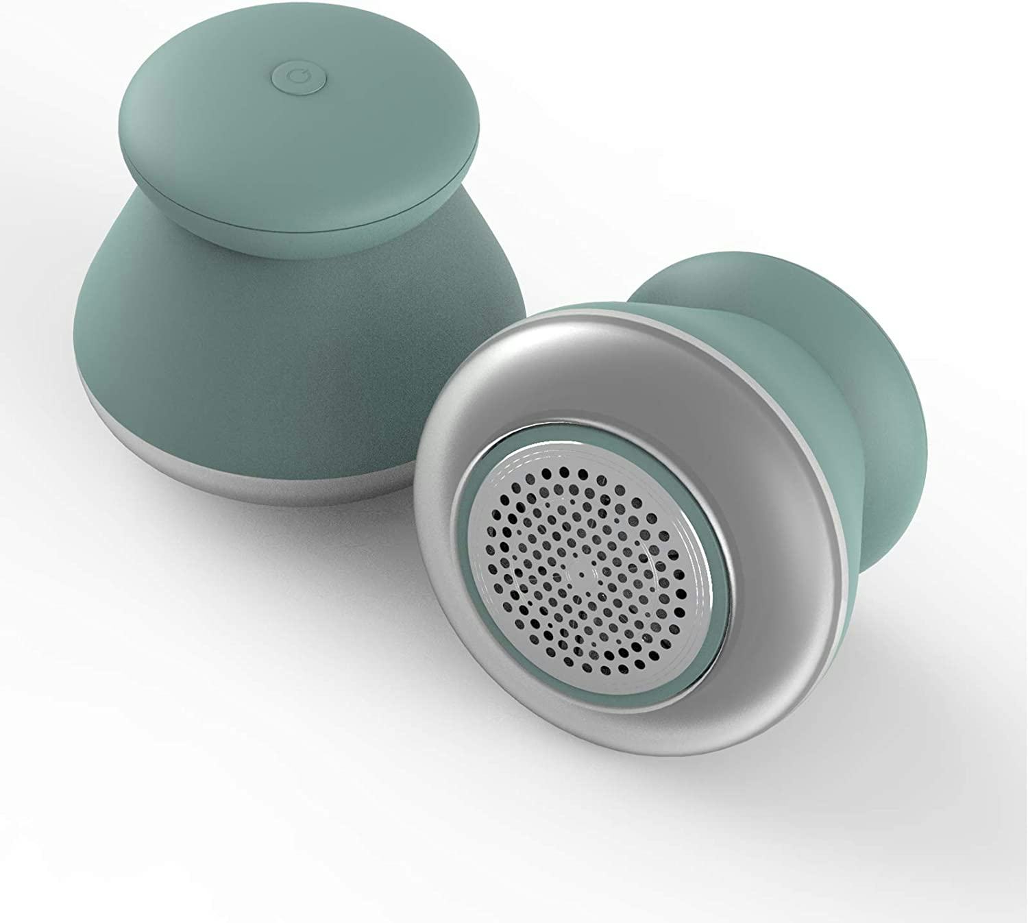 Sothing Rechargeable Lint Remover