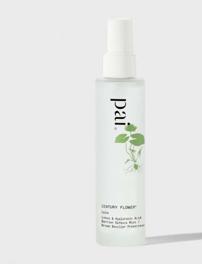 pai sensitive skin mist