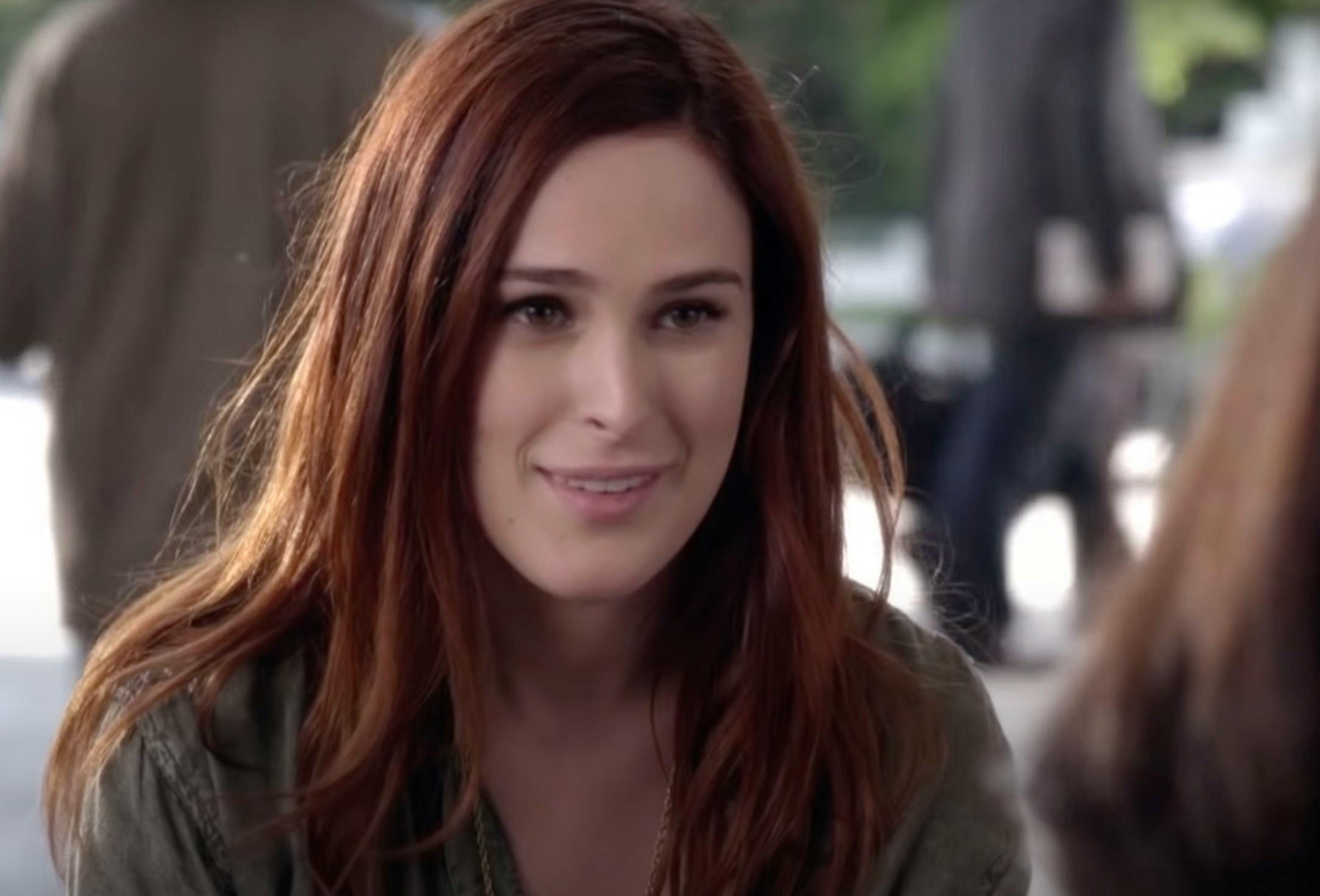 10 'Pretty Little Liars' Guest Stars You About