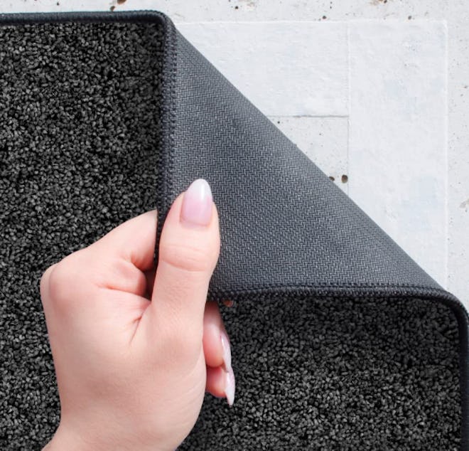 All Surface Rug Gripper Tape