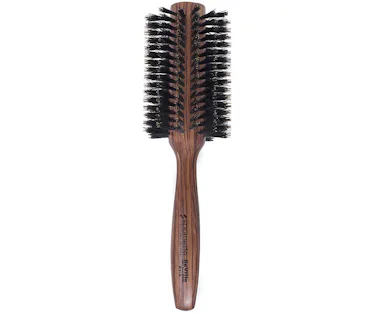 Rectangular Round Brush The 10 Best Round Brushes