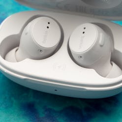 Belkin SoundForm Immerse Review