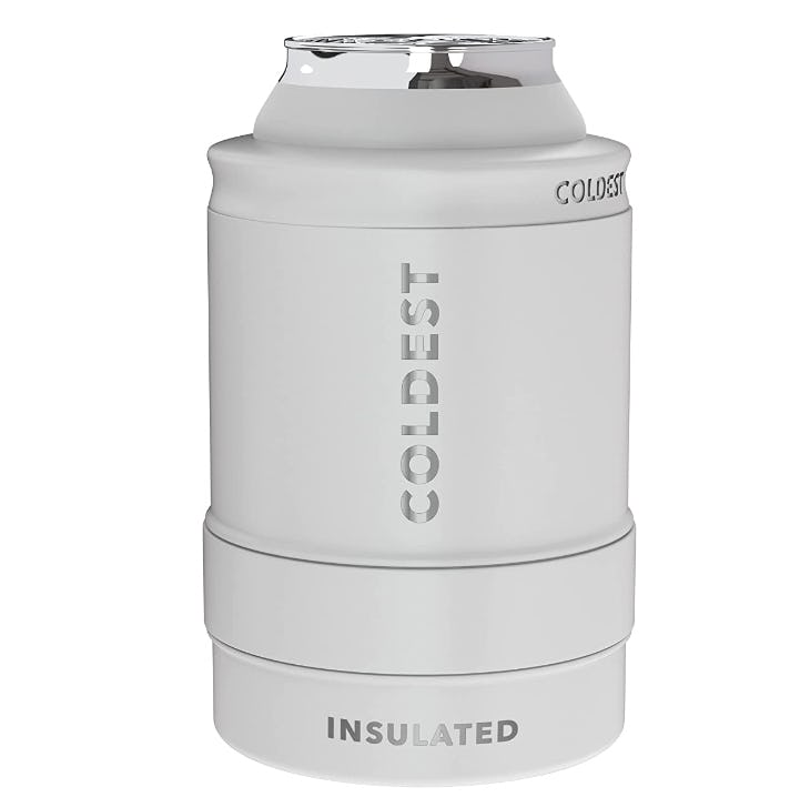COLDEST Standard Can Cooler