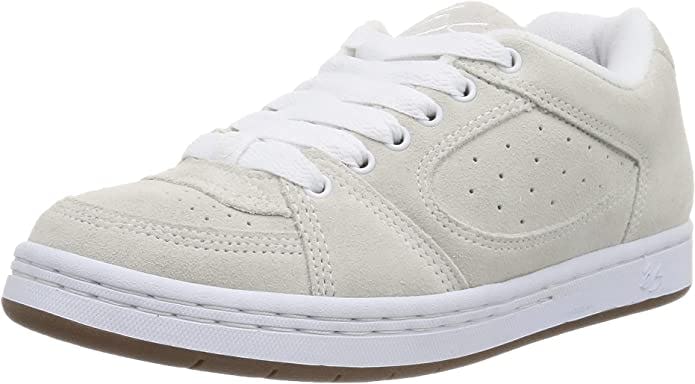 eS Accel Og Skate Shoe