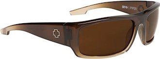 Best Scratch-Resistant Wraparound Sunglasses
