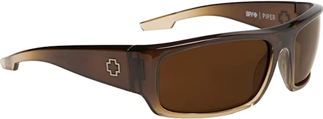 Best Scratch-Resistant Wraparound Sunglasses