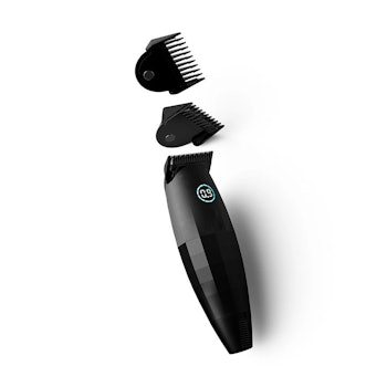 Bevel Pro: All-In-One Clipper & Trimmer