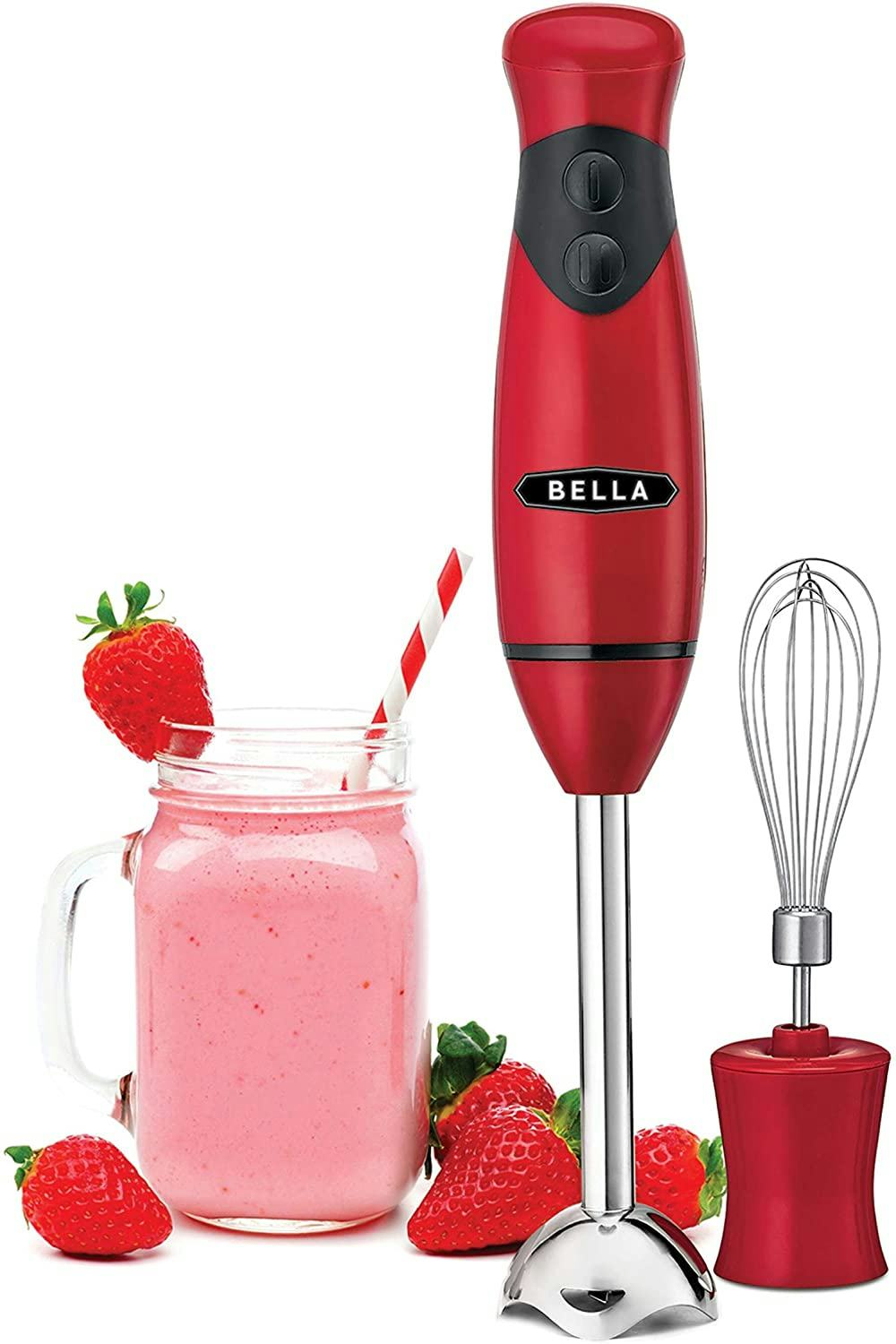 BELLA Immersion Hand Blender