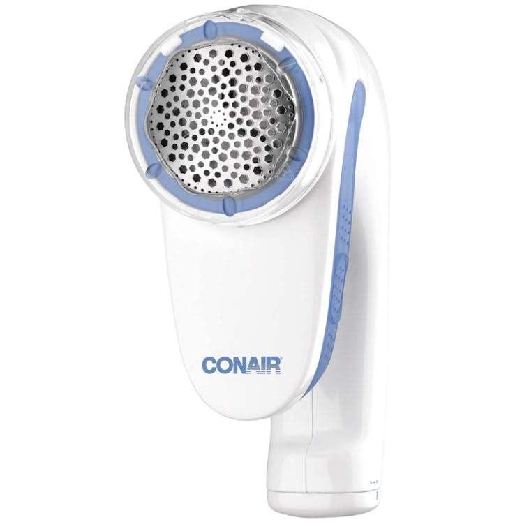 Conair Fabric Shaver