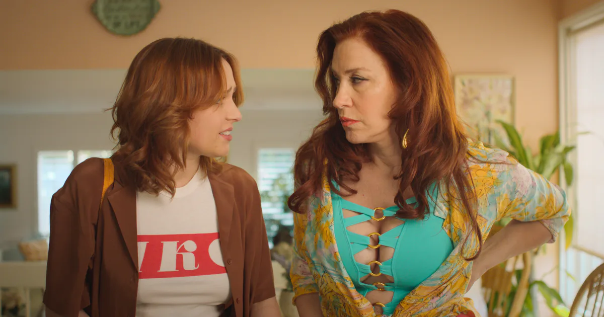 In Jill Gutowitz s The Ladies Lesbians Get To Kiss More Than They Yearn in-jill-gutowitz-s-the-ladies-lesbians-get-to-kiss-more-than-they-yearn