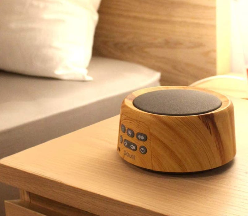 Douni Sleep Sound Machine