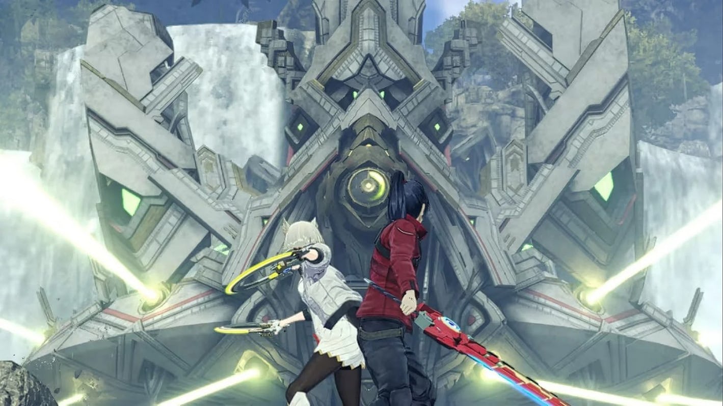 how-long-is-xenoblade-chronicles-3-total-playtime-and-100-percent-status-explained