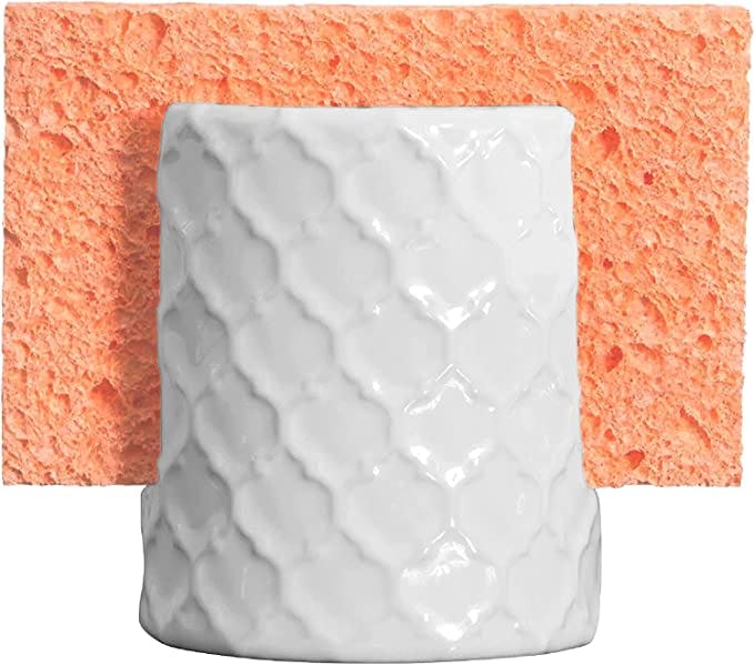 Home Acre Designs Sponge Holder