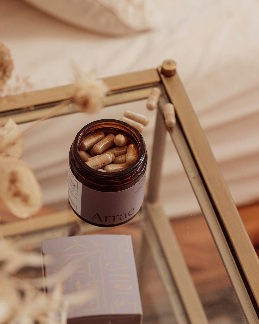 best sleep supplements