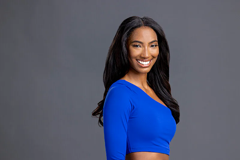 The 'Big Brother' Season 24 Racism & Bullying Controversy, Explained