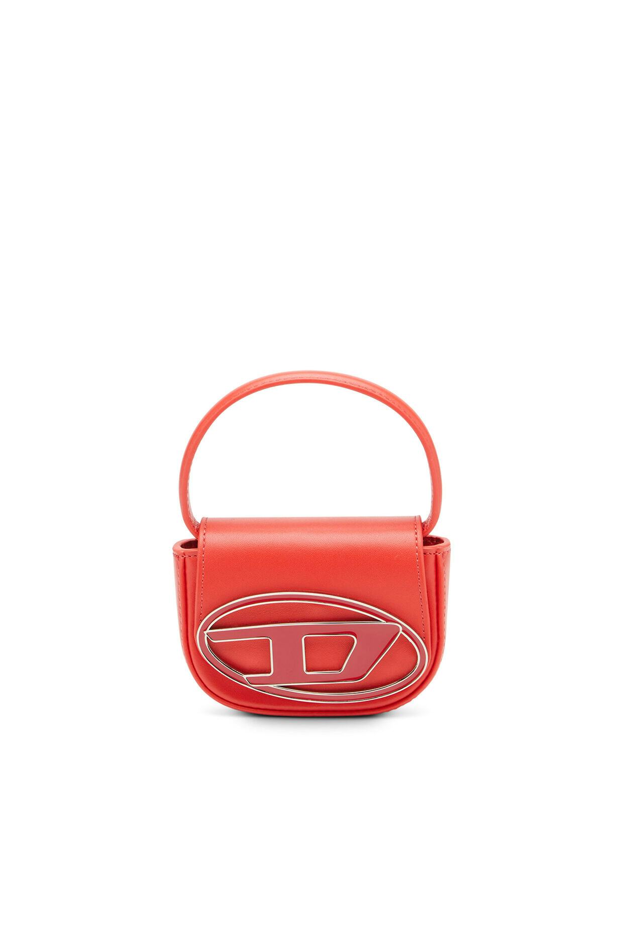 Diesel 1DR XS Bag
