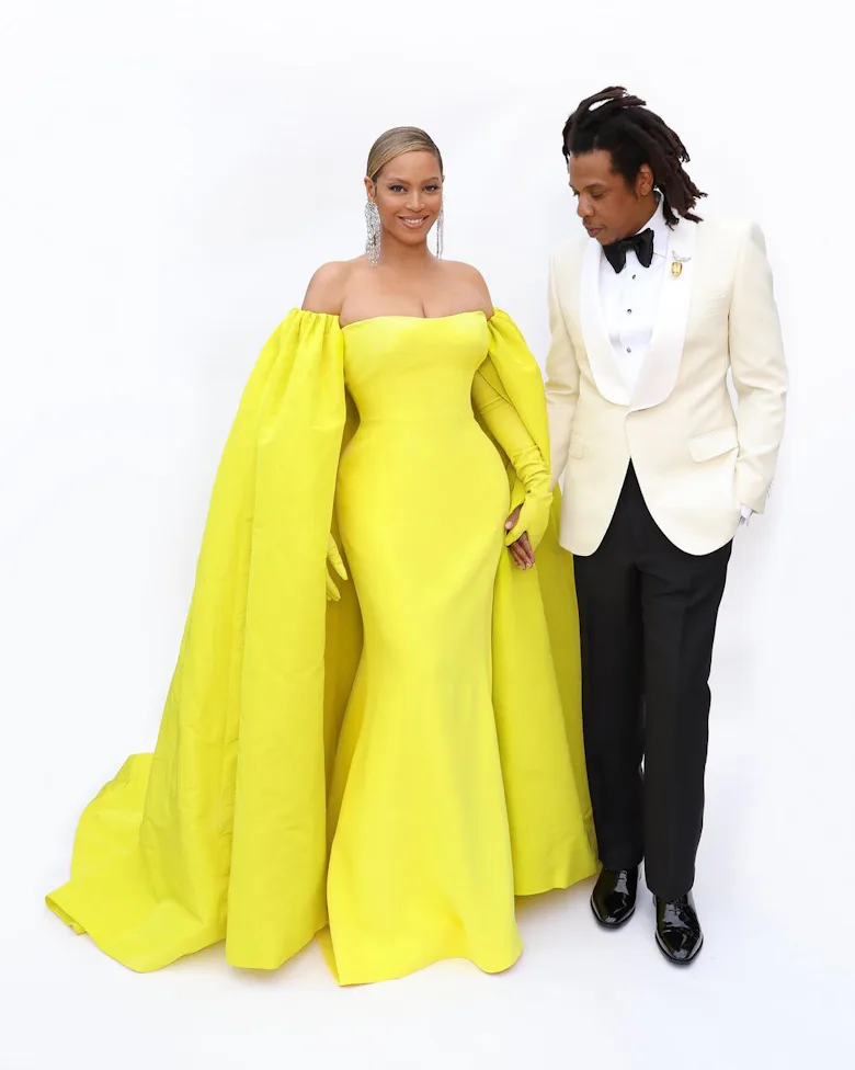 Beyoncé’s Best Red Carpet Moments, From Destiny’s Child Coordination to ...