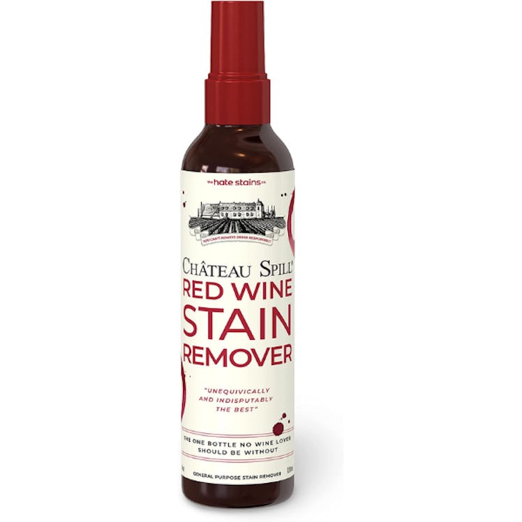 Chateau Spill Red Wine Stain Remover