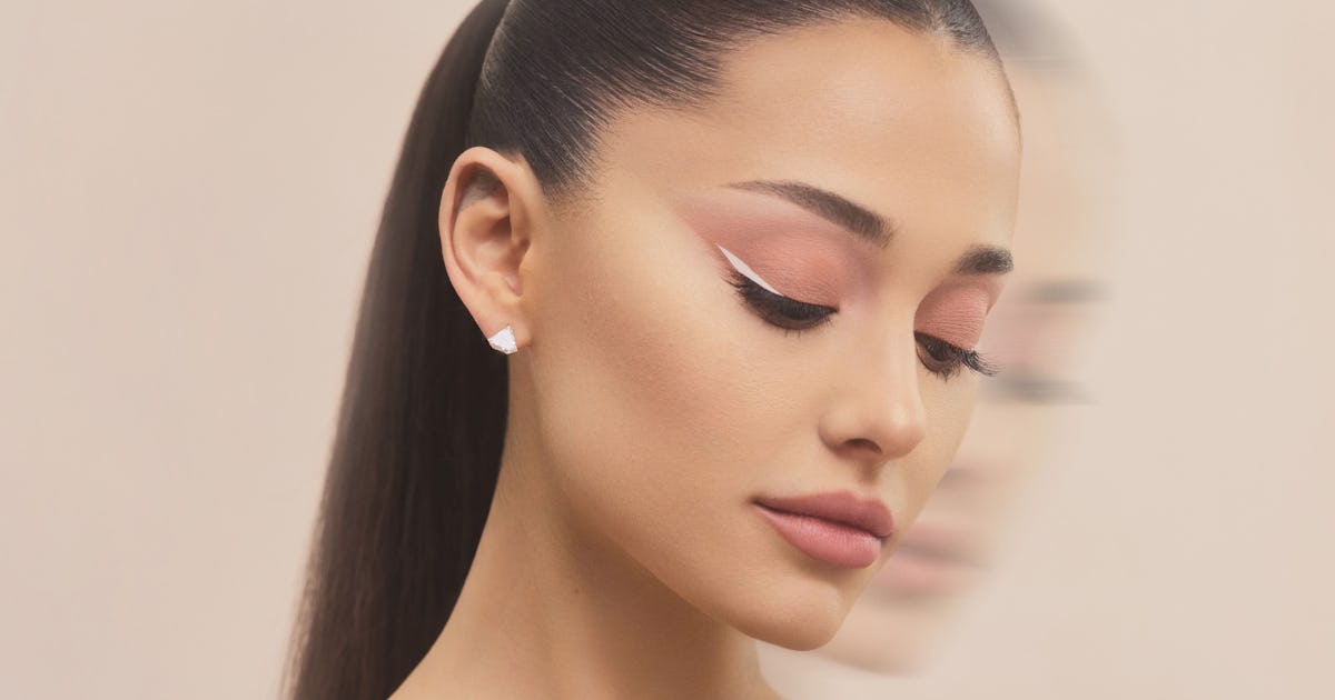 R.e.m. Beauty’s New Concealer Comes In So Many Shades