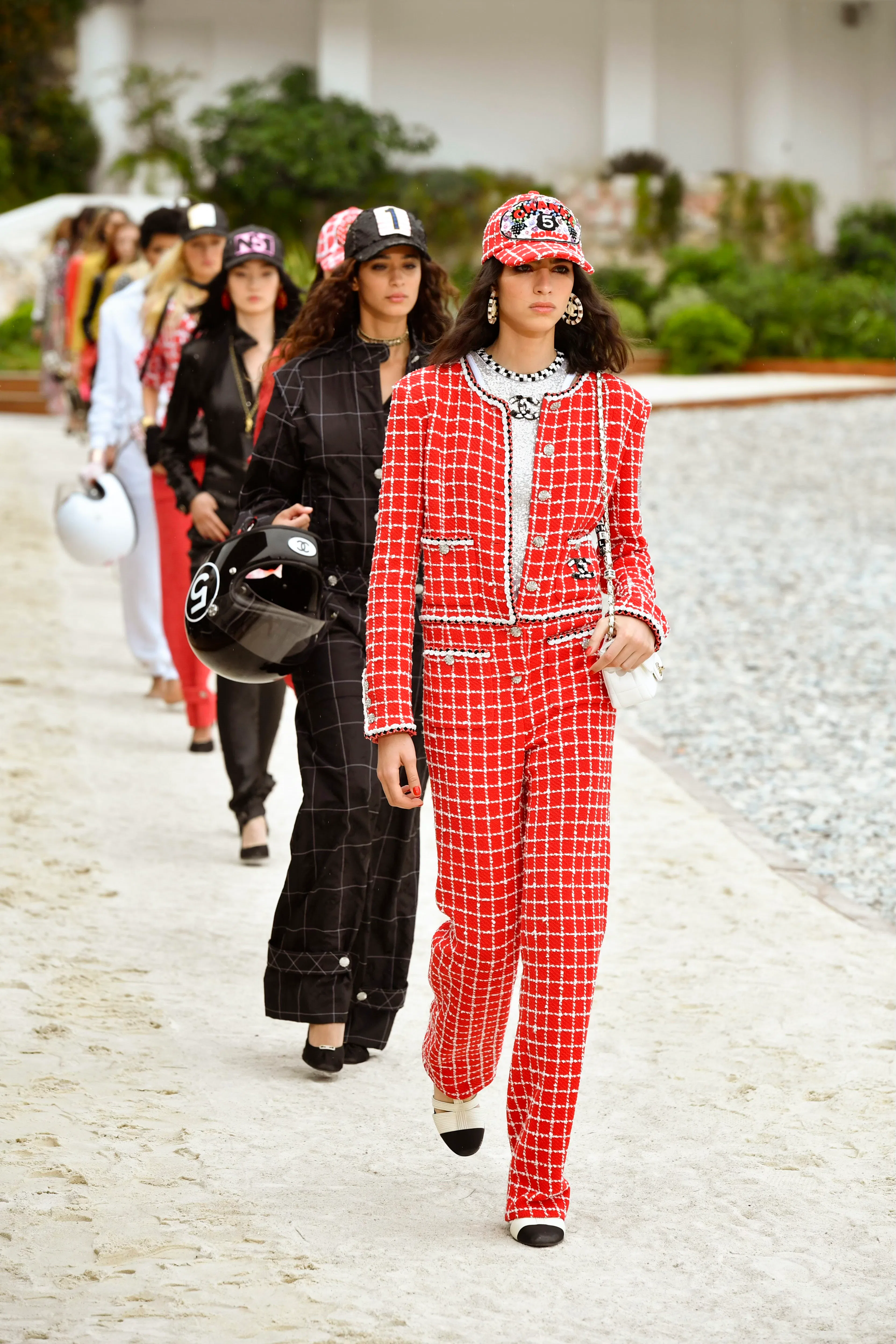 chanel2023