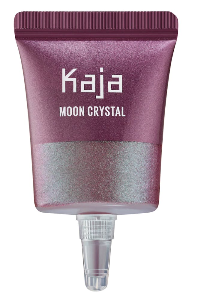 Moon Crystal Sparkling Eye Pigment