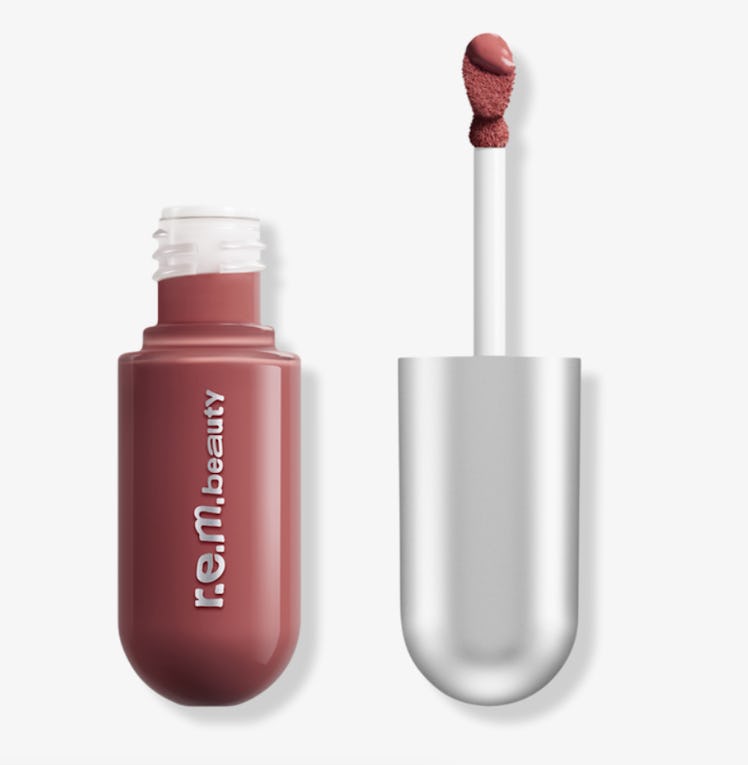 long lasting liquid lipstick