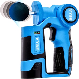 Exerscribe Vybe V2 Muscle Massage Gun