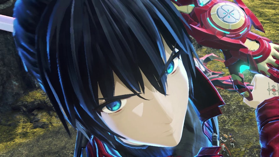 how-long-is-xenoblade-chronicles-3-total-playtime-and-100-percent-status-explained