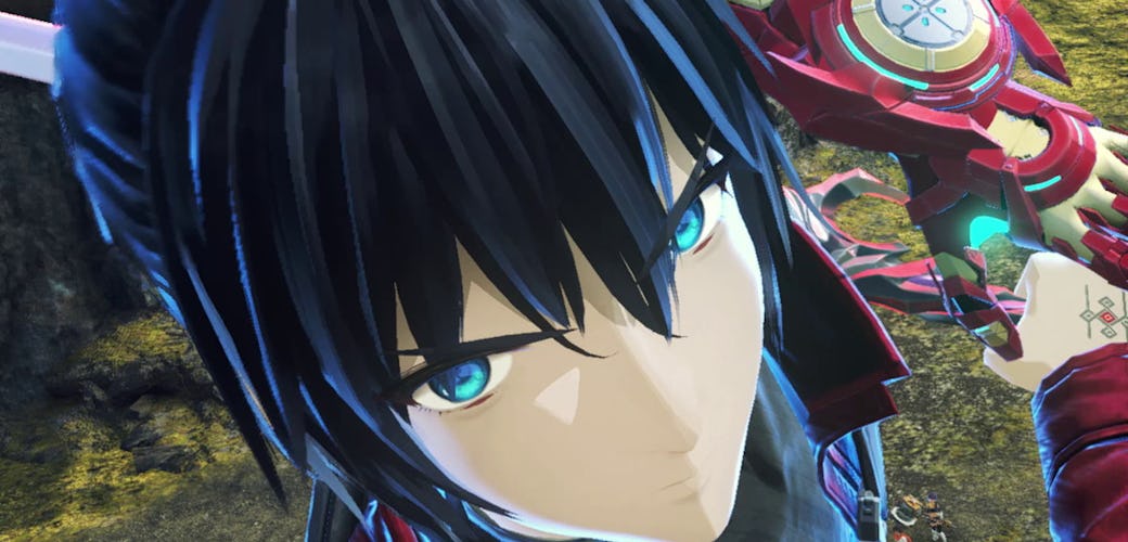How long is 'Xenoblade Chronicles 3?' Total playtime and 100 percent