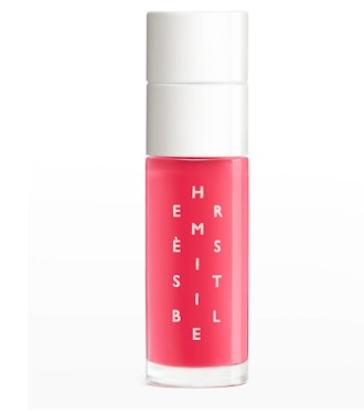 Hermesistible, Infused Care Oil