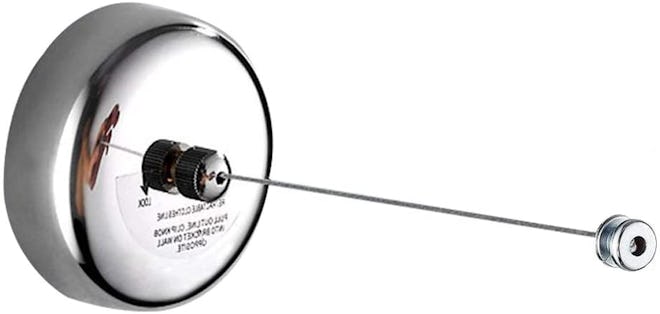 BESy Retractable Clothesline