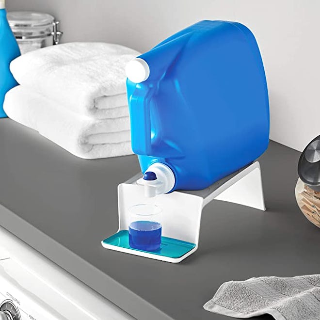 Smart Design Sud Station Drip Catcher Tray